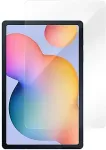 EStuff Samsung Galaxy Tab S6 Lite Klare Bildschirmschutzfolie 1 St&uuml;ck(e) (ES506008)