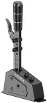 Joystick MOZA Racing SGP Sequential Shifter