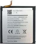 SAMSUNG Battery Galaxy S21 Ultra