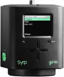 Syrp motoriseeritud statiivipea Genie (SY0030-0001)