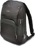 KENSINGTON Triple Trek Backpack - Notebook-Rucksack - 35,6 cm (14) (K62591EU)