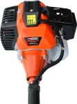AWTOOLS BRUSH CUTTER STATION WAGON 2.95HP M2600