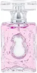 Salvador Dali DaliA 30ml - Eau de Toilette naistele