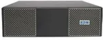 UPS EATON 9PX EBM 72V RT3U IN