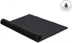 Delock Gaming Mauspad 900 x 500 mm - wasserabweisend