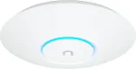 Ubiquiti Access point UQ-U6+ Wi-Fi 6