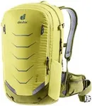 Deuter Flyt 20 sprout-cactus