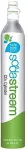 Sodastream CO2 60L