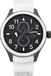 Superdry K&auml;ekell MEESTELE SYG110W (44MM)