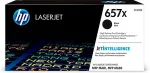 Tooner Hp Toner 657X Black Original (CF470X)