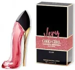 Carolina Herrera Very Good Girl Glam EDP 7ml - parf&uuml;&uuml;m naistele