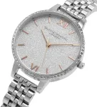 OLIVIA BURTON K&auml;ekell naistele OB16GD68 (34 MM)