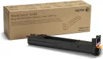 Tooner XEROX Toner 106R01321 - Magenta - Kapazit&auml;t: 8.000 Seiten (106R01321)