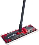 Vileda Mop Ultramax