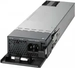 Cisco 1100W AC 80+ PLATINUM CONFIG 1 POWER SUPPLY SPARE