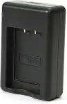 EXTRA DIGITAL Sony NP-BX1 / NP-BY1