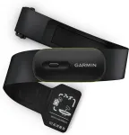 Garmin HRM 600 - Heart Rate Sensor Chest Strap M to XL