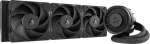 NONAME ARCTIC Liquid Freezer III Pro 360, SI (BULK)