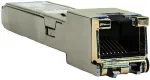 Barox SFP 1000BaseTX Cat5/6/7 100m