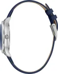 JustCavalli K&auml;ekell JUST CAVALLI NAISTELE JC1L210L0115 (32MM)