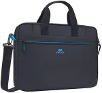 Riva Case Rivacase 8027 Regent Laptop Bag 14 black