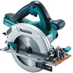 MAKITA DHR202ZJ rotary hammer 1100 RPM