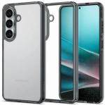 Spigen Ultra Hybrid Galaxy S26+ Case Space Crystal