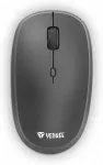 NONAME Klaviatuur YKM 2008CS Tibe wireless keyboard + mouse set