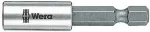 Wera 893/4/1 K Universal Bit Holder
