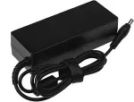 GREEN CELL AD21P power adapter/inverter Indoor 90 W Black