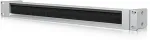 Ubiquiti Z UACC-Rack-Panel-Brush-1U