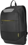 Targus CITYGEAR CONVERTIBLE 15.6IN MULTI FIT