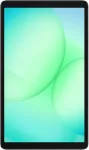 Tahvelarvuti Samsung Tablet Samsung Galaxy Tab A11 X130 128GB - 8GB WIFI Silver 8.7"(EU) Android
