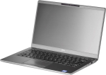 S&uuml;learvuti Dell LATITUDE 7400 i5-8365U 16GB 256GB SSD 14" FHD(touch) Win11pro USED Used