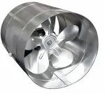 No name AXIAL FAN VENTS VKOMZ 200