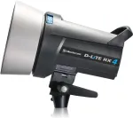 Elinchrom stuudiov&auml;lk D-Lite RX 4 (20487)
