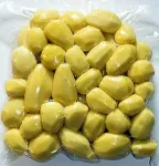 No brand Kartul kooritud, sulfideerimata, 5kg, TK
