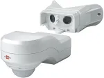 Brennenstuhl motion detector PIR 240 white