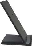 Platinet juhtmevaba laadija 10W (PWC110B)