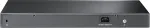 TP-Link JetStream 16-Port Gigabit Smart Switch with 2 SFP Slots