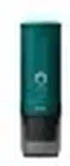 Kohvimasin OutIn Nano Espresso Machine, model OTEM-01, color Outin Teal