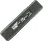DSDTOOLS 1/4 P&ouml;&ouml;rdemomentv&otilde;ti 5-25 NM DS1088