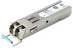 Zyxel SFP-LX-10-D 1000BASELX SFP MODULE (5Y WARRANTY)