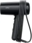 F&ouml;&ouml;n Braun Hair dryer 2100W HD215E