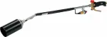Yato YT-36741 gas torch