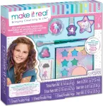Make it Real Deluxe meigikomplekt &Uuml;kssarvik