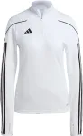 Adidas Tiro 23 League Training Top white HS3485 XL