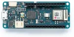 Arduino Board MKR WiFi 1010 (WLAN)
