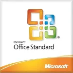 MICROSOFT OV-GOV Office Standard LIC/SA ADD 3Y Aq Y1 AP