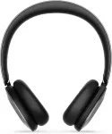 Lenovo ThinkPad Dual-Mode Wireless ANC Foldable Headset